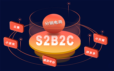濟(jì)南物流公司網(wǎng)站制作,濟(jì)南物流公司網(wǎng)站設(shè)計